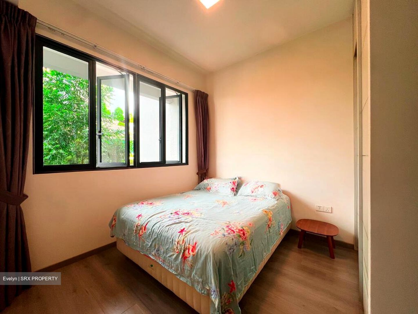 Jewel @ Buangkok (D19), Condominium #515460691
